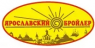   АО «Ярославский бройлер», Ярославская область, Рыбинский район, поселок Октябрьский