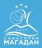   Санаторий «Магадан», Краснодарский край, г. Сочи, ул. Декабристов 161