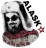  AlaskaBrewery - российское крафтовое пиво оптом,    МО, г. Железнодорожный