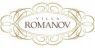   	Винзавод Villa Romanov Краснодарский край, Темрюкский район, ст. Голубицкая