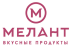   Производство колбасных изделий ООО "МЕЛАНТ" Московская область, Сергиево-Посадский район, г. Хотьково, ул. Заводская, дом 1
