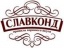  Кондитерская фабрика «Славконд»,  г. Тверь, ул. Коминтерна, д. 81