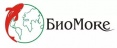   Магазин охлажденной рыбы,   г. Москва, 5-й верхний Михайловский проезд, Дом. 6.