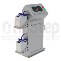Станция гигиены рук -016 R