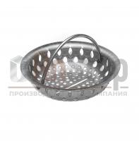 Уловитель механических примесей для трапа W200