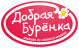    ЧЕБОКСАРСКИЙ ГОРОДСКОЙ МОЛОЧНЫЙ ЗАВОД, Россия, Чувашская Республика, Чебоксары