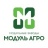   Модульные заводы "Модуль Агро"