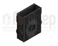 Пескоуловитель Standart DN150 