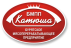   ООО БМПП "Катюша" Г. Улан-Удэ, ул. Домостроительная,16/1 