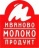    ООО "Ивмолокопрдукт", 153020, Россия, город Иваново, 11-я Сосневская улица, дом 95