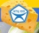   Общество с ограниченной ответственностью "НТЦ-XXI",  Московская область, г. Мытищи, деревня Сгонники, улица Промышленная, владение 7, строение 2, офис 66