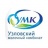 ООО «Узловский молочный комбинат»