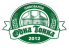 Пивоварня «Одна Тонна»