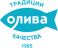   ООО «Олива-Факел»  Мос. обл., город Мытищи, деревня Грибки, ул. Ангарская, вл. 36